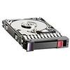NEW-DRV HD 1TB 6G SAS 7.2K 2.5 DP MDL SC - 653954-001 view 1