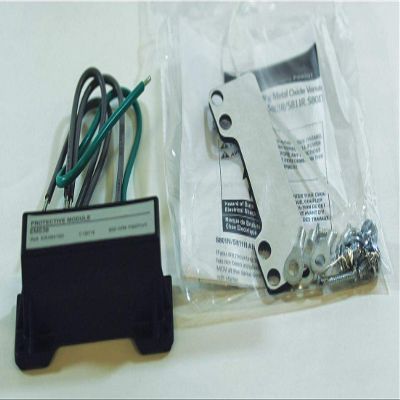 Eaton - EMS39 - Transit Protector, For Use With Mfr. No. S811+, Includes: Hardware