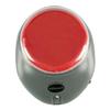 Ablenet Powerlink4 - Us: 10010701 with 2 Jelly Beamer Twist Transmitter: 10034200 view 3