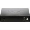 D-Link Systems DGS-1100-26MP Gigabit Easy Smart PoE+ 26PORT Managed 2 Port SFP view 1