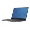 Dell XPS 13-9350 Intel Core i7-6500U X2 2.2GHz 8GB 256GB SSD 13.3in,Silver(Renewed) view 1