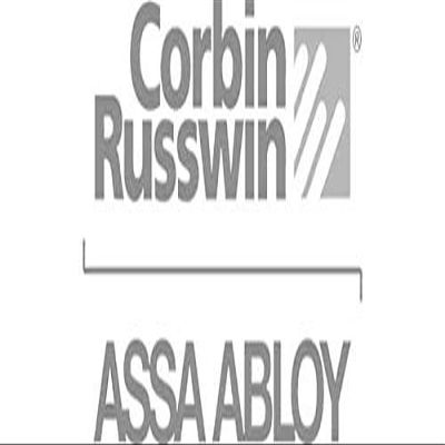 Corbin Russwin - 650F54-8 - 650f54-8