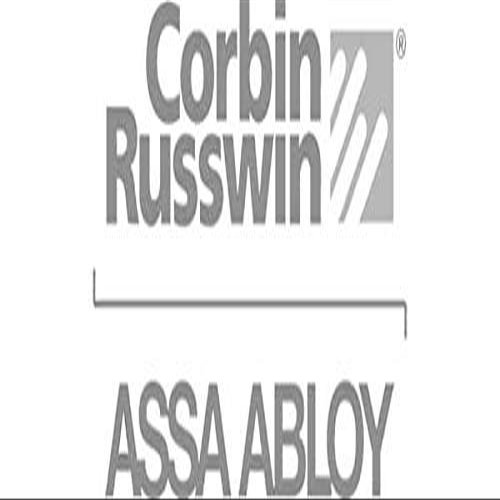 Corbin Russwin - 650F54-8 - 650f54-8