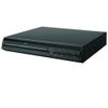 Digital Products International DB200B Progressive Scan DVD Player With Remote view 1