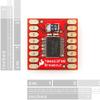 Motor Driver - Dual TB6612FNG v2 view 2