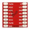 Motor Driver - Dual TB6612FNG v2 view 4