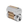 Corbin Russwin 8000-D4-626-6pin view 1