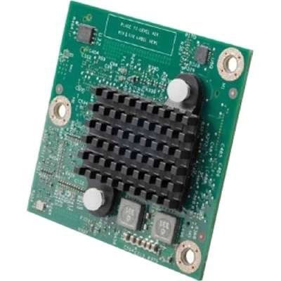 Cisco Systems PVDM4-32 32 Channel DSP Module