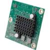 Cisco Systems PVDM4-32 32 Channel DSP Module view 1