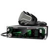 Uniden Bearcat 880 CB Radio w/7 Color Display Backlighting view 1