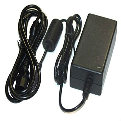 AC Adapter Works with Canon Optura 20 50 60 600 S1 xi 300MC Camcorder Power Charger PSU Power Payless