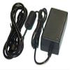 AC Adapter Works with Canon Optura 20 50 60 600 S1 xi 300MC Camcorder Power Charger PSU Power Payless view 1
