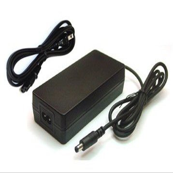 12V 2A 5V 2000mA 6P AC-DC Switching Adaptor Compatible with Power Adapter Storex Hard Drive