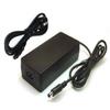 12V 2A 5V 2000mA 6P AC-DC Switching Adaptor Compatible with Power Adapter Storex Hard Drive view 1