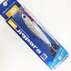 Majorcraft JPS-60008SILVER Jigpara 60g view 2
