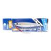 Majorcraft JPS-60008SILVER Jigpara 60g view 3