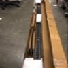 APC AP8862 AP8862 Rack PDU 2G, Metered, ZeroU, 20A, 120/208V 3Ph, (36) 5-20R view 1