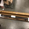 APC AP8862 AP8862 Rack PDU 2G, Metered, ZeroU, 20A, 120/208V 3Ph, (36) 5-20R view 2