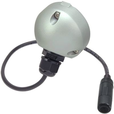 ACTi R706-00005 Back Cover with Pre-Installed Network Cable for use with E31A (Bundled) and E33A (Bundled) Bullet Cameras