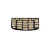 Numeric Keypad Overlay for Motorola Symbol MC70 26-Key Compatible view 1
