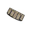 Numeric Keypad Overlay for Motorola Symbol MC70 26-Key Compatible view 2