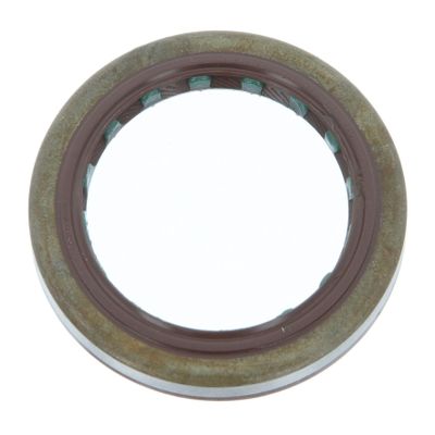 Corteco 19036804b Ring