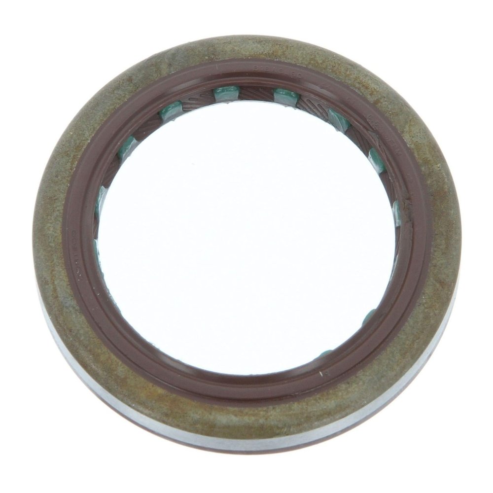 Corteco 19036804b Ring