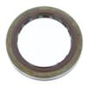 Corteco 19036804b Ring view 1