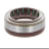 Corteco 19036804b Ring view 2