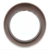 Corteco 19036804b Ring view 3