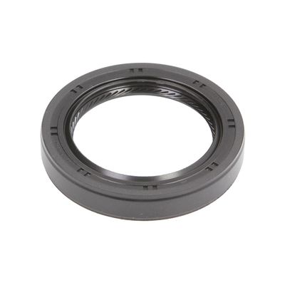 Corteco 19034991b Ring