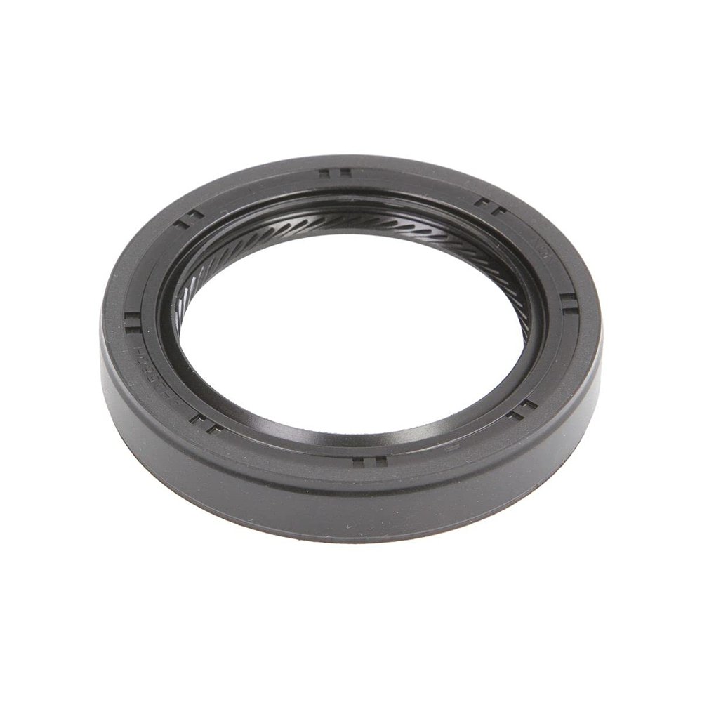 Corteco 19034991b Ring