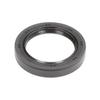 Corteco 19034991b Ring view 1