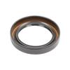 Corteco 19034991b Ring view 2