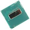 100% New CPU i7-4700MQ SR15H i7 4700MQ PGA Chipset view 1