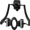 Olympus STF-8 Macro Flash - Black view 1