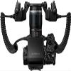 Olympus STF-8 Macro Flash - Black view 3