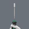 KRAFTFORM 28 COMBI-DRIVER WITH MAGAZINE AND POUCH view 4