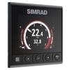 Simrad 000-13285-001 Instru. Display, Is42 4.1 Color view 1