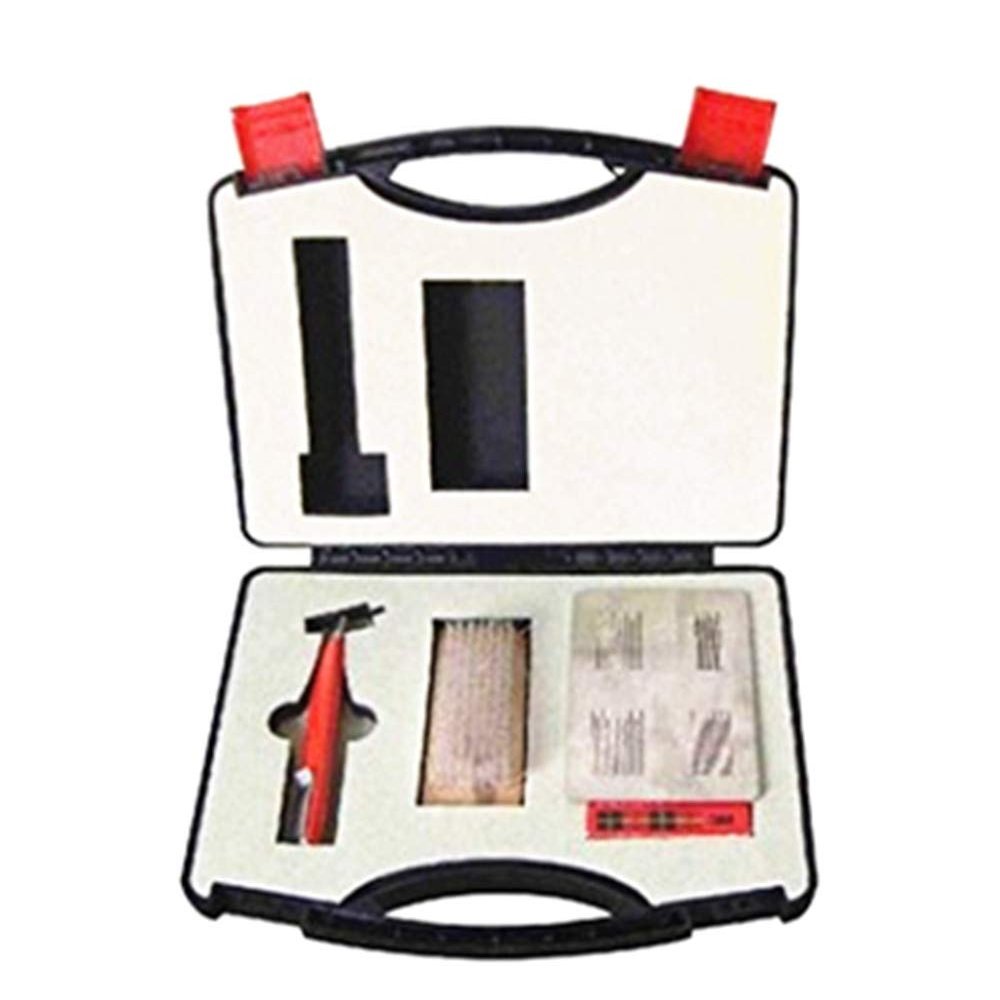 YiFun Trade Multi-Function Cross Cut Guide Adhesion Tester 1mm,1.5mm,2mm,3mm Ditch
