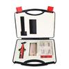 YiFun Trade Multi-Function Cross Cut Guide Adhesion Tester 1mm,1.5mm,2mm,3mm Ditch view 1