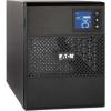 EATON 5SC1000 5SC 1000VA Tower 120V view 1