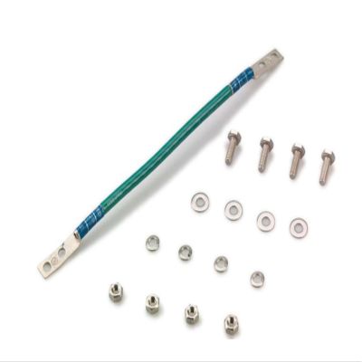 40164-025 STRAP GRD KT CABLE RUNWAY