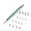 40164-025 STRAP GRD KT CABLE RUNWAY view 1