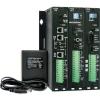 Bogen Communications PCMSYS3 3-Zone PCM Prebuilt with PCMPS2 view 1