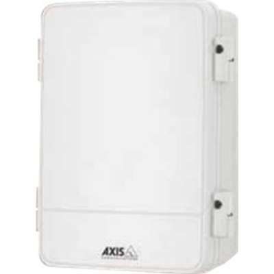 AXIS 5900-181 T98A18-VE Surveillance Cabinet