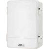 AXIS 5900-181 T98A18-VE Surveillance Cabinet view 1