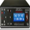 ATSC-SDI 4i HDTV Tuner view 1