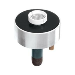 CIT-1 AERIAL MOUNTED SNOW SENSOR