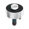 CIT-1 AERIAL MOUNTED SNOW SENSOR view 1